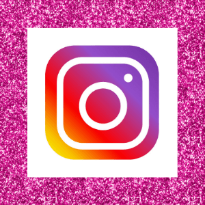 Miss Trendi Moletti instagram elérhetőség.